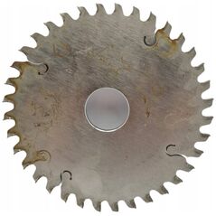 Ποδινάκας LI25M31KC3 150X30-36