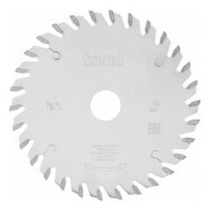 Podcinak LI25M43PF3 200X50-36