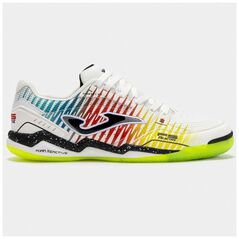 Παπούτσια Joma FS Reactive 2576 IN FSW2576IN