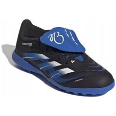 Buty adidas Predator League FT JB Jr TF Jr JR1759