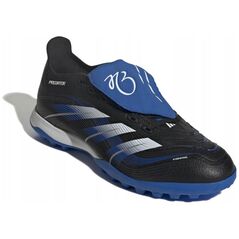 Παπούτσια Adidas Predator League FT JB TF JR1758