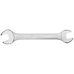 Neo Ανοιχτό κλειδί 10 x 11mm (09-810)