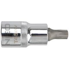 Neo Καρυδάκι Torx 1/2" T55 x 55mm (08-757)