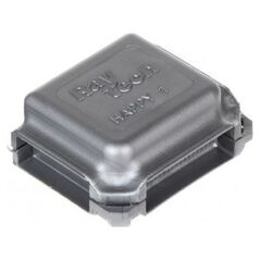 ΚΟΥΤΙ ΣΥΝΔΕΣΗΣ GELBOX HAPPY-1 IP68 RayTech