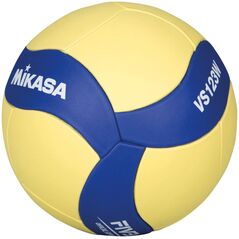 Mikasa Μπάλα βόλεϊ Mikasa VS123W