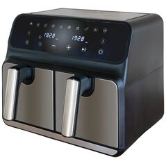 Φριτέζα χωρίς λάδι Unold Unold 58685