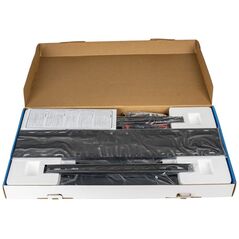 Βάση τηλεόρασης LCD King Mount KG-1025 32-85 ίντσες KING MOUNT