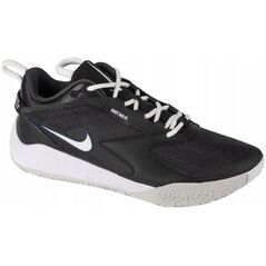 Nike Nike Air Zoom Hyperace 3 FQ7074-002 Μαύρο 44