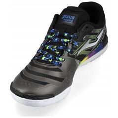 Joma Joma Regate Rebound 2401 IN RRES2401IN Μαύρο 44