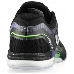 Joma Joma Regate Rebound 2401 IN RRES2401IN Μαύρο 44