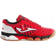 Joma Joma V.Impulse Ανδρικά 2406 VIMPUS2406 Κόκκινα 41