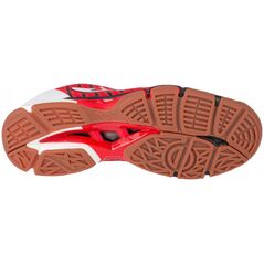 Joma Joma V.Impulse Ανδρικά 2406 VIMPUS2406 Κόκκινα 41