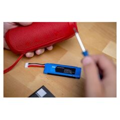 Αναπληρωματική μπαταρία Newell Akumulator Newell MY-JMX100SL για JBL Xtreme