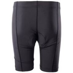 Παιδικά σορτς Martes essentials BIKER JR μέγεθος 152 [cze]