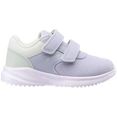 Παιδικά παπούτσια Martes KORES KDG μέγεθος 27