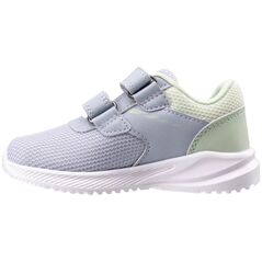 Παιδικά παπούτσια Martes KORES KDG μέγεθος 27