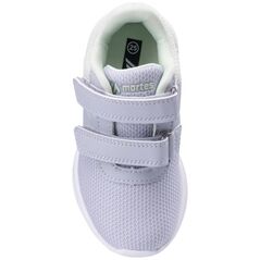 Παιδικά παπούτσια Martes KORES KDG μέγεθος 24