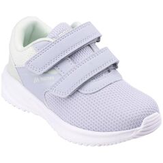 Παιδικά παπούτσια Martes KORES KDG μέγεθος 24