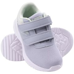 Παιδικά παπούτσια Martes KORES KDG μέγεθος 25