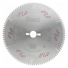 Ποδινάκας LI25M47PE3 200X45-36