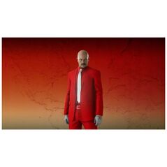 Hitman: World of Assassination - Signature Edition, Switch 2