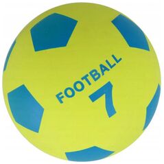 ΜΠΑΛΑ ΑΝΑΠΗΔΗΣΗΣ 6CM MIX4 MC DISP 24/216/432