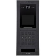 ΒΙΝΤΕΟΚΛΗΜΑΤΙΣΤΙΚΟ S210 VIDOS 2IP