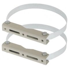 Delta ΒΑΣΗ ΓΙΑ ΣΤΥΛΟ OR-150/T