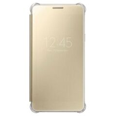 Samsung etui Clear View Cover Galaxy A5 (EF-ZA510CFEGWW)