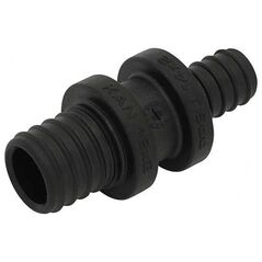 KAN-therm Σύνδεσμος συμπίεσης 25x3,5/18x2,5 PPSU- 9019.30