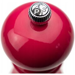 Μύλος μπαχαρικών Peugeot Peugeot Paris Pfeffermühle 18 cm Rama uSelect Rose Buchenholz