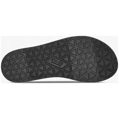Teva Teva W Midform Universal Σανδάλια 1090969-MLMT Πολύχρωμα 40