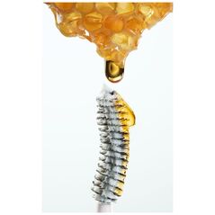 Guerlain GUERLAIN NOIR G BEE PRIMER 6G