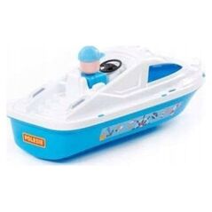 Πολεσίε Πολεσίε 54354 Κούτερ "Κασκάδα" (σε δίχτυ)