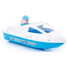 Πολεσίε Πολεσίε 54354 Κούτερ "Κασκάδα" (σε δίχτυ)