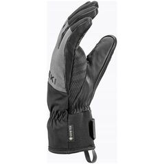 Γάντια Leki Pegas 3D GTX 9.0