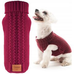 Chaba CHABA ΠΟΥΛΟΒΕΡ ΜΕ ΖΙΒΑΓΚΟ `XXL` 40cm ΜΠΟΡΝΤΟ