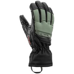 Γυναικεία Γάντια Leki Griffin Base 3D 7.5