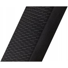 Καλύμματα καθισμάτων εμπρός καθολικά μέγεθος xl