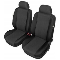 Καλύμματα καθισμάτων εμπρός καθολικά μέγεθος xl