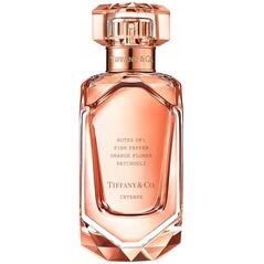 Tiffany & Co. Rose Gold Intense edp 75ml