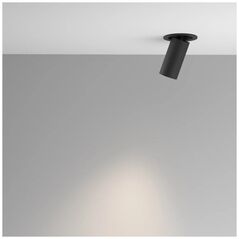 ΦΩΤΙΣΤΙΚΟ ΟΡΟΦΗΣ ARTISAN GU10 10W B