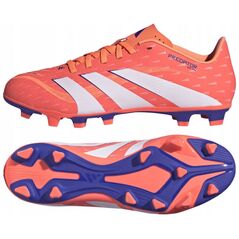 Buty adidas Predator Club FG/MG JH8846