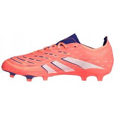 Buty adidas Predator League FG/MG JI1115