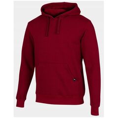 Joma Montana Hoodie 102108-671 r. M
