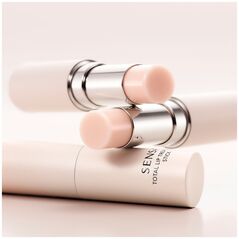 KANEBO SENSAI TOTAL LIP TREATMENT STICK 5,2G