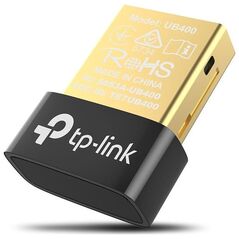 Προσαρμογέας bluetooth TP-Link UB400 USB