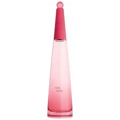 Issey Miyake ISSEY MIYAKE LEau dIssey Rose Rose EDP 25ml