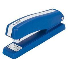Συρραπτικό Eagle Συρραπτικό 930B μπλε