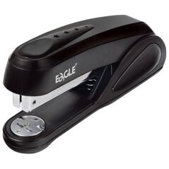 Συρραπτικό Eagle Συρραπτικό Dynamic S5104 μαύρο